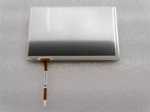 NEW 7 inch TCG070WVLQAPGK-AC00 LCD Panel Screen With 90 days warranty - Picture 1 of 7