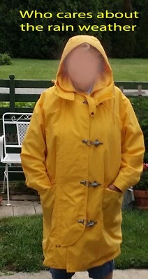 ralph lauren country vintage mujer Foto 1 de 4