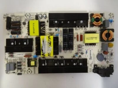Insignia NS-55D510NA17 Power Supply Board (HLL-5060WG) 193347 - Image 1 of 2