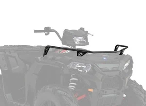 2017-2025 Polaris Sportsman XP 1000 850 Ultimate Front Rack Extender 4" 2882022 - Picture 1 of 3