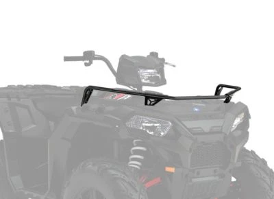 2017-2025 Polaris Sportsman XP 1000 850 Ultimate Front Rack Extender 4" 2882022 - Image 1 of 3