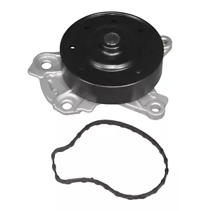 Engine Water Pump - Picture 1 of 3
