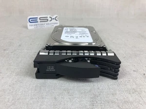 00Y2425 - IBM 3TB 7.2K 6Gbps NL 3.5" SAS HDD🔥 - Imagen 1 de 3