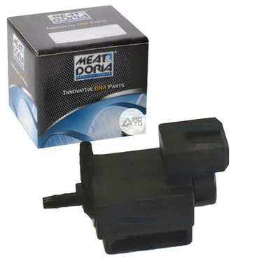 MEAT & DORIA DRUCKWANDLER ABGASSTEUERUNG passend für MERCEDES-BENZ C-KLASSE CLK - Bild 1 von 2