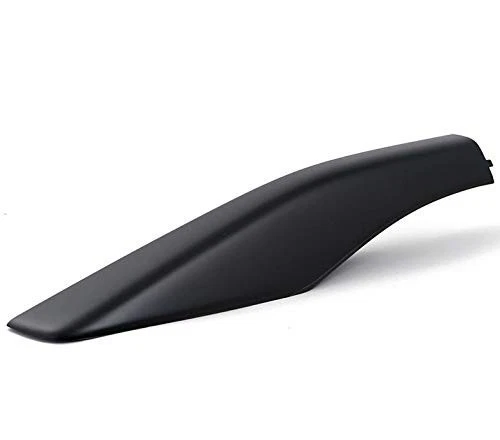 TOYOTA LEXUS RX400h 06-08 OEM Front Roof Rack Leg Cover RH Genuine 63491-0E010 - Image 1 of 1