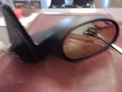 Passenger Side View Mirror Power Heated Fits 05-08 PT CRUISER 345889 - Image 1 of 4