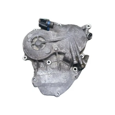 INFINITI M37 G37 FX37 2011-2013 原始设备制造商 右握 定时阀控制盖 3.7L — 第 1/4 张图片