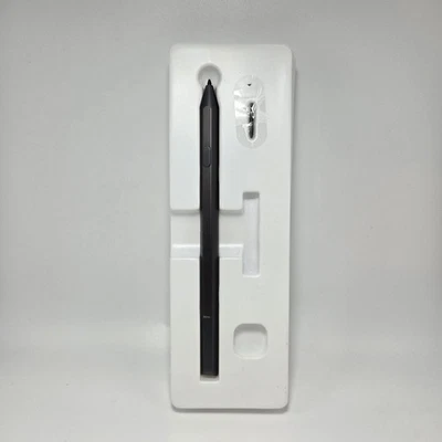 Amazon - Lápiz óptico Fire Max 11 (versión 2023) | Funciona con Fire Max 11 y Fire H Foto 1 de 4