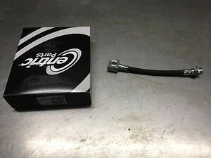 CENTRIC PARTS REPLACEMENT BRAKE HOSE LINE 150-58302 NEW JEEP CHEROKEE 14DP - Picture 1 of 4