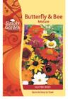 Simply Garden Flower Seeds Grow Your Own Colourful Flowers 55+ Varieties