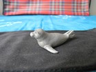 Schleich Heuler von 1999