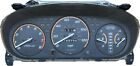 1997-2001 Honda CR-V CRV Dash Instrument Cluster Speedometer Gauges OEM