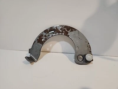 Trailer Brake Actuating Lever Tekonsha 6206 - Image 1 of 2