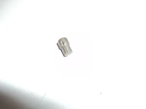 Aprilia Scarabeo, Amico, Rally, SR, convertidor de cono/enganche AP8206198 - Imagen 1 de 1