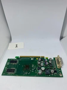 NVIDIA Quadro P283 PCIe Video Graphics Card - Picture 1 of 5