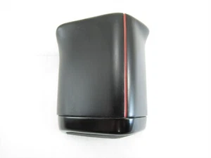 【EXC+++++】Nikon MB-20 Battery Grip Portion Eariy model only for Nikon F4 #5546 - Picture 1 of 24