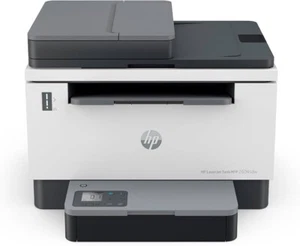 HP Imprimante multifonction LaserJet Tank 2602SDW Prntr:SA 2R7F5A#B13 - Photo 1/3