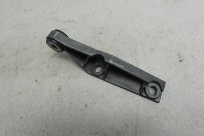 1999-2005 GTX GSX GTI RFI Sea-Doo OEM Exhaust Pipe Support Bracket Brace - Image 1 of 4