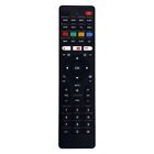 Universal  Remote Control Replacement for         Maganvox   A9H1