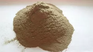 Natural Meniran Phyllanthus Urinaria Bitter Gripeweed Powder 1 lb Free Shipping - Picture 1 of 1