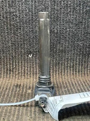 Fits 2011-16 CHRYSLER TOWN COUNTRY Ignition Coil/ignitor OEM:5149168AJ — 第 1/3 张图片