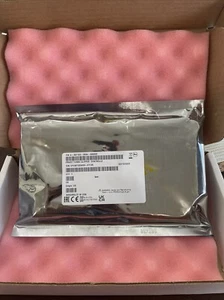 NEW 2023 Omron Delta Tau 3871C0 603871-10A Turbo PMAC2 Clipper Controller - Picture 1 of 12