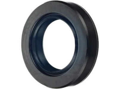 Sello de transmisión manual delantero para Ford E150 Econoline 1980-1990 88825TVXC 1981 1982 Foto 1 de 2