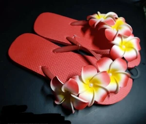 Flip Flops - Picture 1 of 2