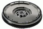 SACHS 2294 000 294 Flywheel for SSANGYONG