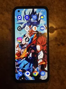 Asus Zenfone 9 Has Tik Tok App - Picture 1 of 4