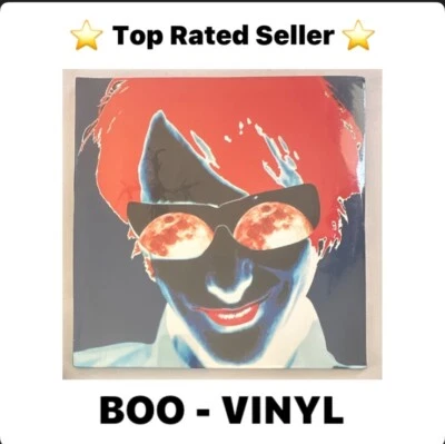 Pluto Rising : Pluto Rising :  Blue Vinyl Double Album House Techno NEW & SEALED - Image 1 of 4