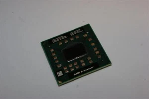 ASUS A52N AMD V Serie V140 CPU 2,3GHz VMV140SGR12GM #3235 - Bild 1 von 1