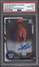 Top 100 Most Watched Sports Card Auctions on eBay 75