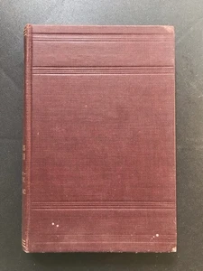 American Institute of Chemical Engineers. Transactions Vol. XXVIII. 1932. H/C - Picture 1 of 19