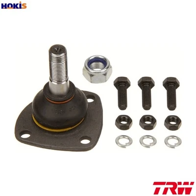 BALL JOINT JBJ250 FOR LADA BA3 2106 1.6L B032123 1.7L 21083 1.5L BA3 2103 1.5L - Image 1 of 4