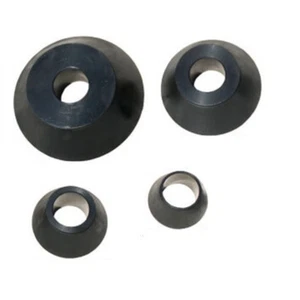 ATWB-CONEKIT-36MM Atlas Equipment Wheel Balancer Cone Kit, 36MM Center Hole (4 - Picture 1 of 1