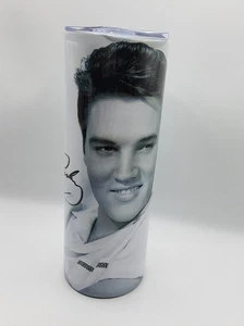 20 Unzen Edelstahl Becher - Bild 1 von 4