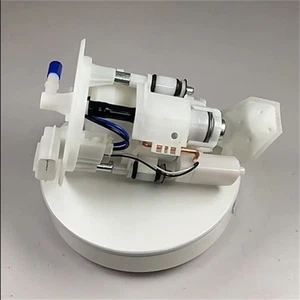 Fuel Pump Assembly 1S3-13907-10-00 1S3-13907-02-00 For Yamaha Raptor 700 700R - Picture 1 of 6