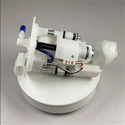 Fuel Pump Assembly 1S3-13907-10-00 1S3-13907-02-00 For Yamaha Raptor 700 700R - Image 1 of 4