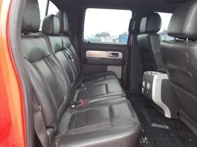 Medidor de fluxo de ar 6,7L diesel compatível com 11-19 Ford F250SD PICKUP 1526551 - Imagem 1 de 4