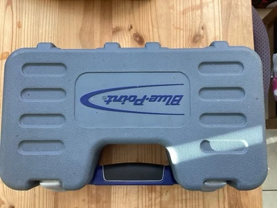 Blue point Service Set - Image 1 of 4