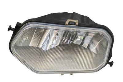 14 Polaris Ranger Crew 570 4x4 Front Left Headlight - Image 1 of 3
