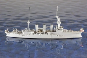 Vineta Hersteller Navis 36aN ,1:1250 Schiffsmodell - Picture 1 of 2