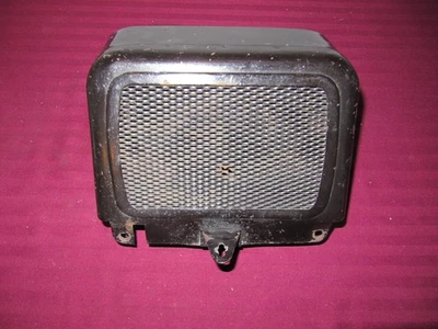 Caja de altavoces con altavoz Mercedes-Benz 190SL Foto 1 de 4