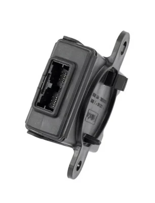 Genuine Ford Control Module ML3Z13K198B 2021-2024 F-150s Auto Leveling Headlight - Image 1 of 4