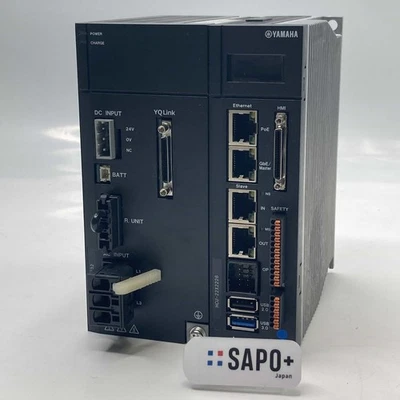 Modelo YAMAHA YHX-DPU 2022, sin accesorios usado Foto 1 de 2