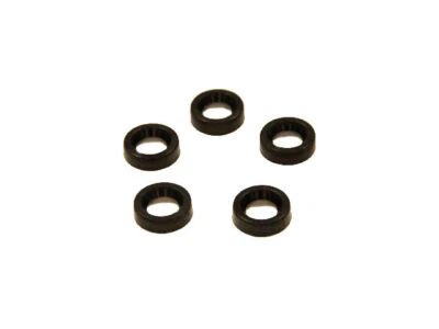 For 1976-1979 Buick Opel Speedometer Driven Gear Seal 98567SHSP 1977 1978 - Image 1 of 2