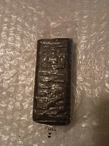 FastShipping🇺🇸 Pioneer XMTH-SZ03156 Xm Audio Remote Control See Item Descripti - Picture 1 of 3