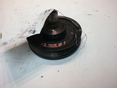 Equilibrador armónico transmisión automática compatible con BMW 320i 351451 12-18 Foto 1 de 2