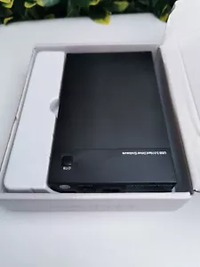 USB 3.0 2.5" 3.5" SATA SSD HDD External Hard Drive Disk Enclosure Case rack - Picture 1 of 6